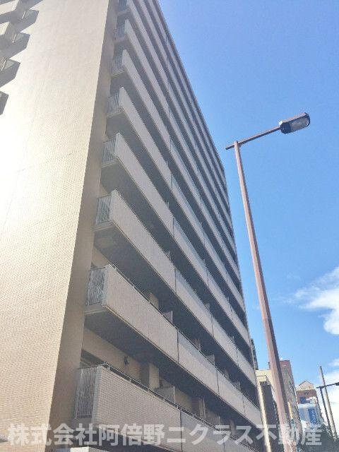 ピュアファースト花園 