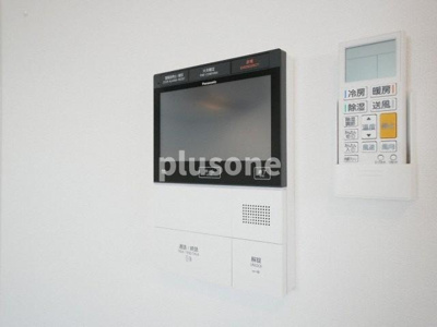 【セキュリティ】 | ジオエント新町