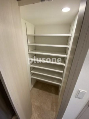 【設備】 | ジオエント新町