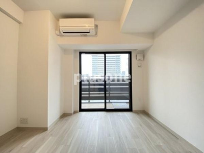 【居間・リビング】 | ジオエント新町