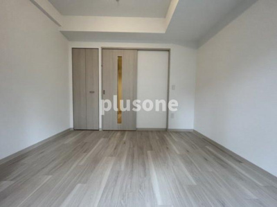 【内装】 | ジオエント新町