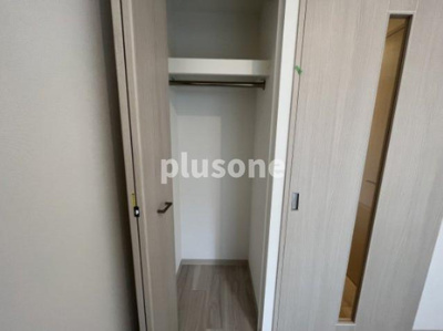 【収納】 | ジオエント新町