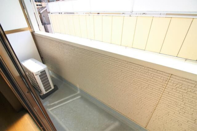 【展望】 | マルーンタウン