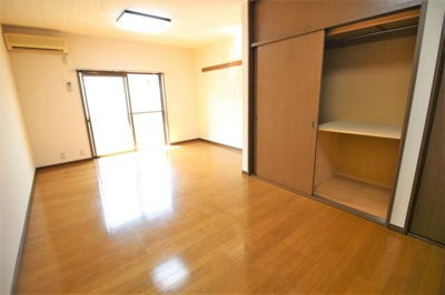 【その他】 | マルーンタウン