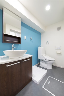 【キッチン】 | Calmatoカルマート