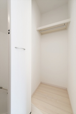 【浴室】 | Calmatoカルマート