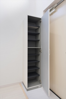 【設備】 | Calmatoカルマート