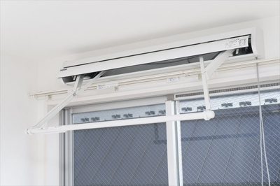 【セキュリティ】 | Calmatoカルマート