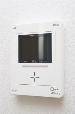 【トイレ】 | Calmatoカルマート