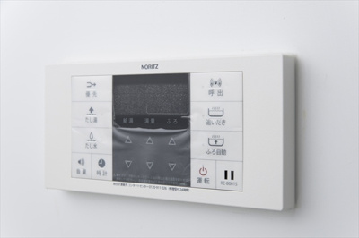 【バルコニー】 | Calmatoカルマート