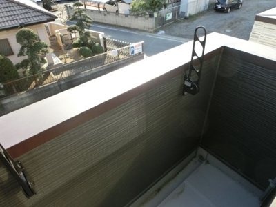 【その他共用部分】 | Calmatoカルマート