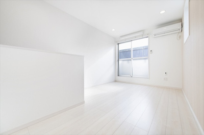 【居間・リビング】 | Calmatoカルマート