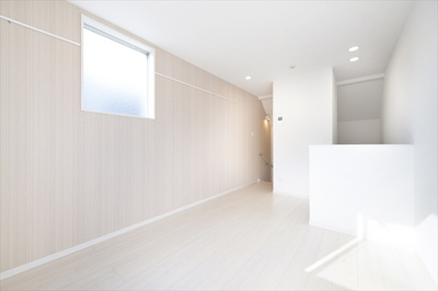 【その他】 | Calmatoカルマート