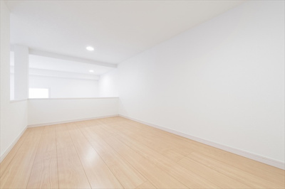 【居間・リビング】 | Calmatoカルマート