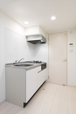 【収納】 | Calmatoカルマート