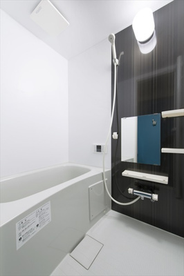 【セキュリティ】 | Calmatoカルマート