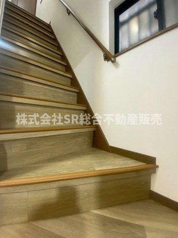 新池島町1丁目中古戸建の内装|当日予約も大歓迎です！土日祝、雨の日やお子様連れのお客様の送迎も可能ですのでお気になさらずお問合せ下さい。お仕事終わりのお時間にも柔軟に対応致しますのでお気軽にお申し付け下さいませ。