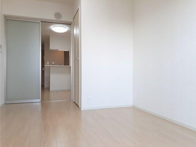 【その他】 | ベルフラワー恋ヶ窪