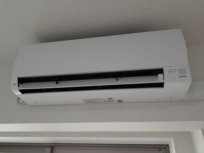 【設備】 | ベルフラワー恋ヶ窪