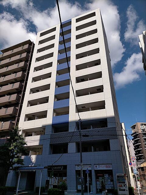 メインステージ江戸川橋Ⅲ【おとり物件なし】#学生・社会人にオススメ