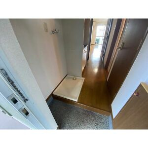 パークサイド高蔵寺のその他