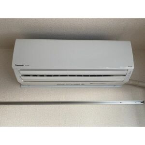 パークサイド高蔵寺の設備