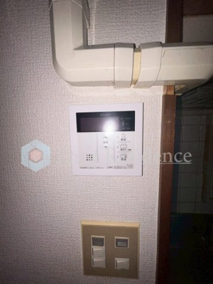 【設備】 | 古川ビル