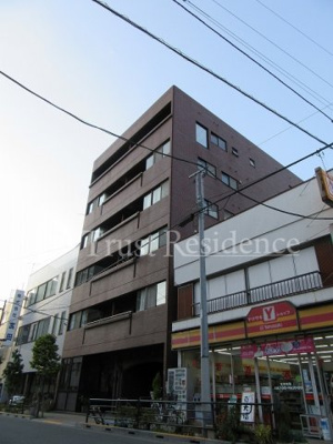 【その他】 | 古川ビル