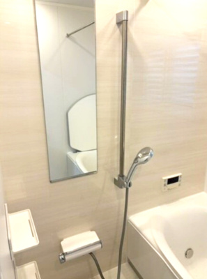 【設備】 | 桃山台4丁２３－８戸建