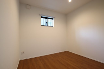 【洋室】 | T.A北野田Ⅱ