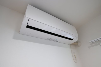 【その他共用部分】 | T.A北野田Ⅱ | エアコン