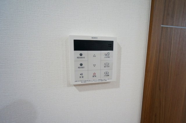 コーエーアビタシオンのその他