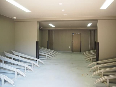 【その他共用部分】 | ルーブル三軒茶屋伍番館