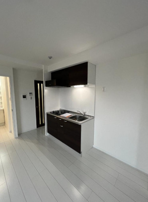 【居間・リビング】 | Courtyard Asakusa