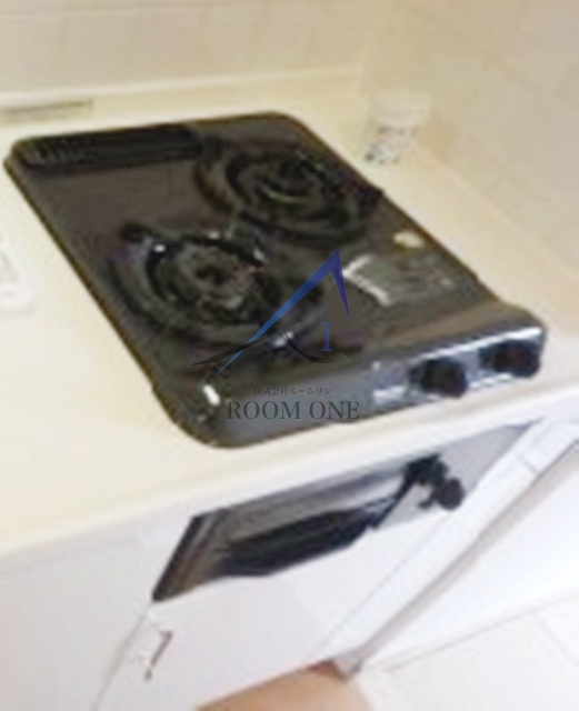 ＣＡＬＭ．ＫＯＩＷＡ　ＷＥＳＴ			のその他