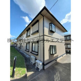 サンビレッジ高田　Bの画像