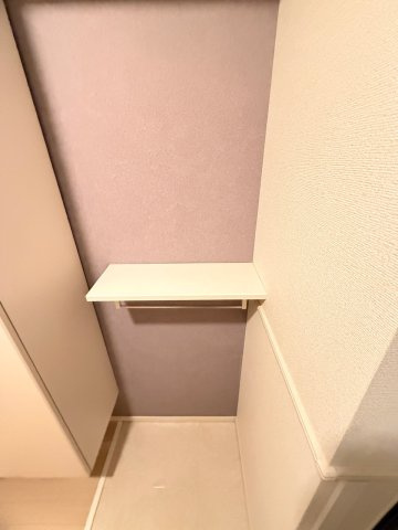 アンジェアルカンシエルのその他