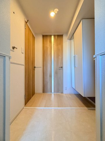 アンジェアルカンシエルのその他