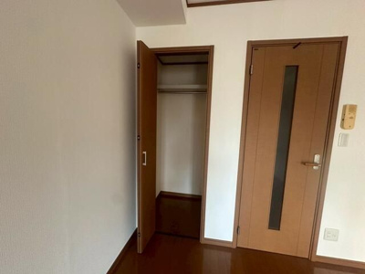 【収納】 | リバーサイド上大岡