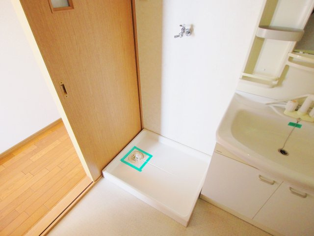 クレール安芸のその他