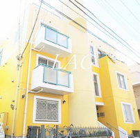 ミレーナの画像