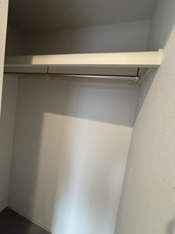 オクノオクの収納