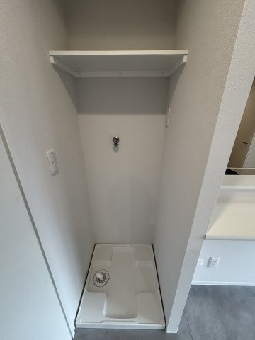 オクノオクの設備