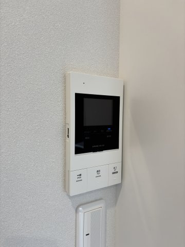オクノオクのセキュリティ