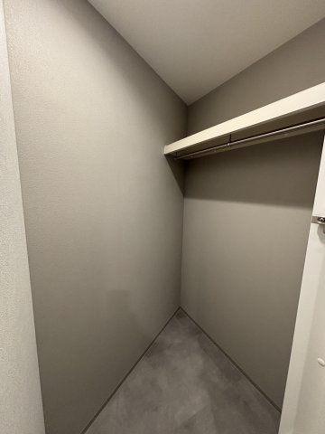 オクノオクの収納