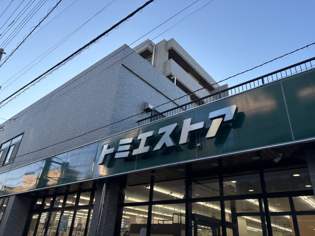 オクノオクのその他