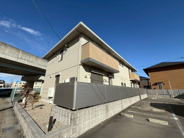 アリジェンスⅡ