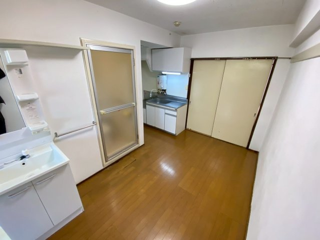 【居間・リビング】 | ダイニング☆