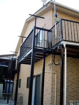 横浜元町ガーデン２４