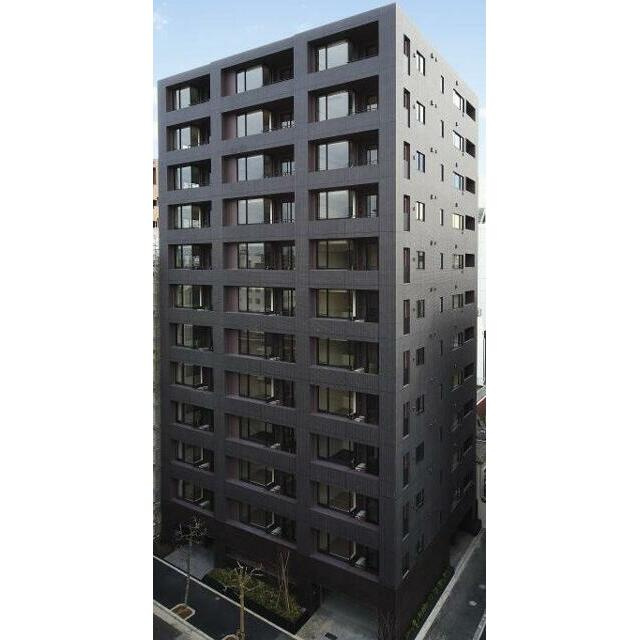 レジディア日本橋馬喰町Ⅲ